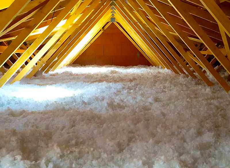 Etanchéité toit plat et Isolation toiture : PROSIM  COUVREUR 72 : Étanchéité toit plat terrasse : Etanchéité par membrane bitumeuse. Isolation toiture et combles. Intervention sur toute la Sarthe (72), le Mans …