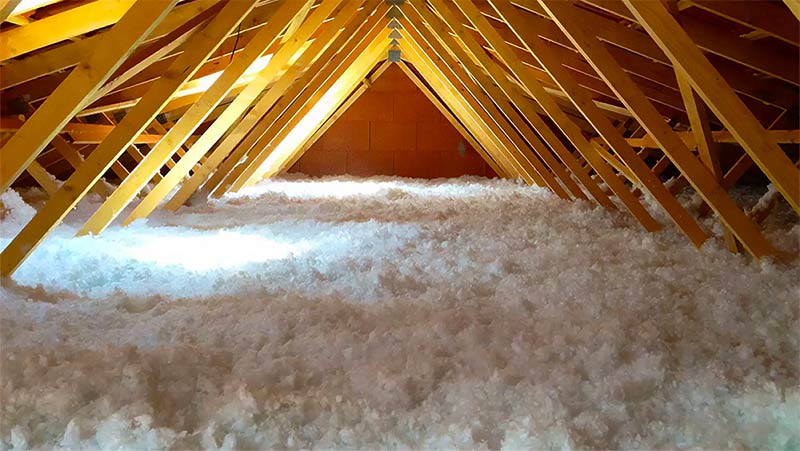 Etanchéité toit plat et Isolation toiture : PROSIM  COUVREUR 72 : Étanchéité toit plat terrasse : Etanchéité par membrane bitumeuse. Isolation toiture et combles. Intervention sur toute la Sarthe (72), le Mans …
