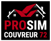 PROSIM COUVREUR 72