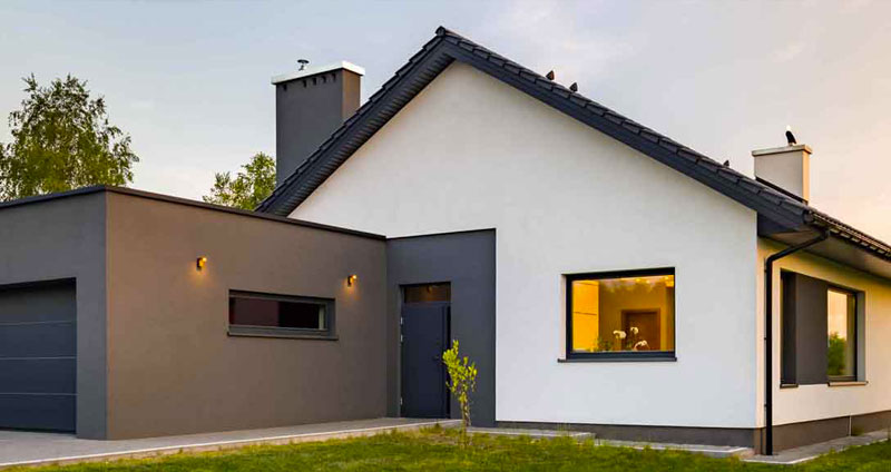 PROSIM  COUVREUR 72 : - Artisan couvreur charpentier sur Le Mans et dans toute La Sarthe (72) … travaux de charpente, couverture, zinguerie, nettoyage démoussage et peinture hydrofuge toiture, Etanchéité par membrane bitumeuse. Isolation toiture et combles. ravalement peinture façade, bardage. Intervention sur Le Mans et dans toute la Sarthe (72)